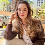 Alara Turan Instagram - 🌤️
