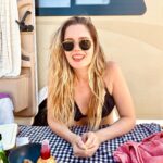 Alara Turan Instagram - Temmuzkarışık.jpg ☀️🕶️