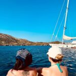Alara Turan Instagram - Temmuzkarışık.jpg ☀️🕶️
