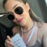 Alara Turan Instagram - Temmuzkarışık.jpg ☀️🕶️