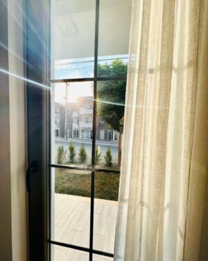 Alara Turan Instagram - Temmuzkarışık.jpg ☀️🕶️