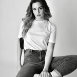 Alara Turan Instagram - 📸: @aysegulkaracan 🤍