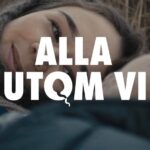 Alba August Instagram - I morgon är det premiär för Alla Utom Vi - SÄSONG 2! 💫 Båda säsongerna finns att streama på @hbomaxnordic