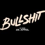 Alba August Instagram – ENDELIG 🔥 Bullshit har premiere d. 19. april på AMAZON Prime Video !!!