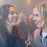 Alba August Instagram - Ännu en förlorad sommar! 💃🏻💃🏻