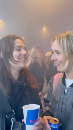 Alba August Instagram - Ännu en förlorad sommar! 💃🏻💃🏻