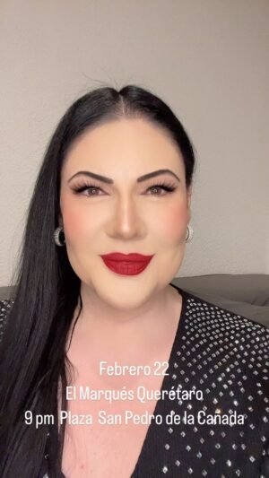 Alejandra Avalos Instagram - 