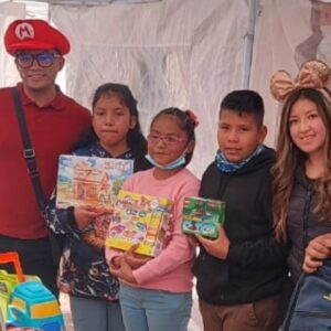 Alejandra Avalos Instagram - 4° Año Consecutivo 
Gracias a Clientes Amigos & Colegas 
Agradecimientos Especiales @aleavalosr &
@paris_elegance_oficial 
Iniciador de este Gran Proyecto 
Muchas Bendiciones & Mucho Éxito Pablo Cuestas 
Gracias Por Tu Ejemplo 
.
.
.
#juguetonhairmex #ejercitomamon #soyparis #pariseleganceysuslocuras #hairmex
@itzel_stylist Gracias Por Tu Apoyo 💜✔️