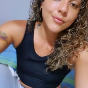 Alejandra Lara Thumbnail - 2.4K Likes - Top Liked Instagram Posts and Photos