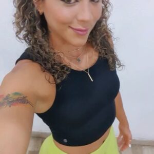 Alejandra Lara Thumbnail - 4.1K Likes - Top Liked Instagram Posts and Photos