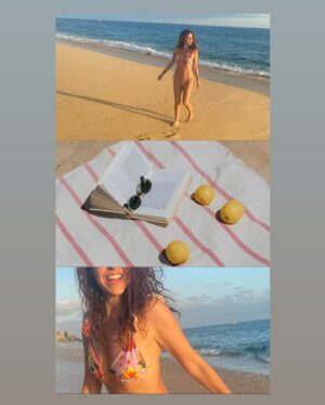 Alejandra Ambrosi Thumbnail - 1.4K Likes - Most Liked Instagram Photos