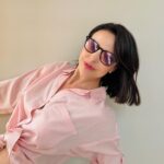 Alejandra Ambrosi Instagram - No te disculpes por cosas innecesarias 💡