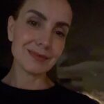Alejandra Barros Instagram - De mis lugares favoritos!!!! A recargar las pilas! 🥰 Gracias @pgomezbaez ❤️ Súper fin de semana entre semana y de regreso al teatro! @escaperoomobra Nos vemos mañana!!!!