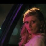 Alena Savostikova Instagram - ᴡᴀʟᴋɪɴɢ ɪɴᴛᴏ ᴍʏ ᴡᴇᴇᴋ ʟɪᴋᴇ... ‘ᴍᴏᴠᴇ ᴏᴠᴇʀ ᴡᴏʀʟᴅ!’ 🤣🤣🤣 “𝟰𝟬-𝗟𝗢𝗩𝗘” 🎬🎾