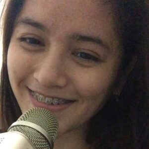 Alenta S. Hombing Instagram - Rasa terbentuk dari sebuah Kebiasaan maka jika hal itu sirna timbul Rindu,, bersenandunglah dan berbahagialah masih dapat menikmati rasa rindu itu jgn ditolak jalani dg Santun dan Berirama ,, ones of my favorite part “suwe2 wegah” #mendadakpujangga😀