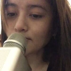 Alenta S. Hombing Instagram - Rasa terbentuk dari sebuah Kebiasaan maka jika hal itu sirna timbul Rindu,, bersenandunglah dan berbahagialah masih dapat menikmati rasa rindu itu jgn ditolak jalani dg Santun dan Berirama ,, ones of my favorite part “suwe2 wegah” #mendadakpujangga😀