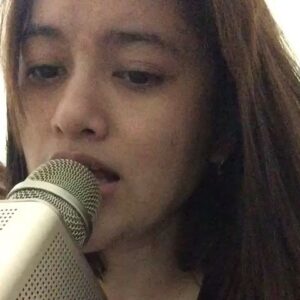Alenta S. Hombing Instagram - Rasa terbentuk dari sebuah Kebiasaan maka jika hal itu sirna timbul Rindu,, bersenandunglah dan berbahagialah masih dapat menikmati rasa rindu itu jgn ditolak jalani dg Santun dan Berirama ,, ones of my favorite part “suwe2 wegah” #mendadakpujangga😀
