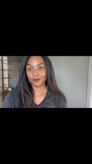 Alesha Renee Instagram - For us .. We are enough  #selflove #enough