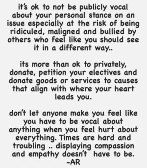 Alesha Renee Instagram - with love .. and respect ….