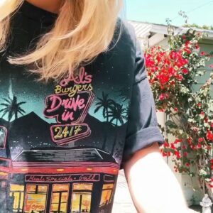 Alessandra Torresani Instagram - ♊️ szn