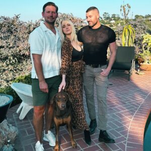 Alessandra Torresani Instagram - ♊️ szn