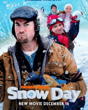 Alex-Anne Aubé-Kubel Instagram - My first American movie🎬
@paramountplus @nickelodeon 

J’ai eu la chance de participer au film “Snow day”. Tellement une belle expérience et une opportunité de rencontrer des artistes incroyables. 

Félicitations également à @hlghlg qui a obtenu une nomination aux Emmy Awards pour sa chorégraphie. 👏

assistant chorégraphe @kristiandalisay @cassie.dalisay @sam.chouinard7 
Directeur: Mickael Lembeck 

Merci @catherineauclair_ 

#nicklodeon #nicklodeonawards #snowday #snowdaymovie #musicalmovie #americanmovie #paramountplus #figureskating #canadianskater #proiceskating #winter