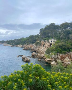 Alex Hook Instagram - Antibes   Provence :) South of France leg complete