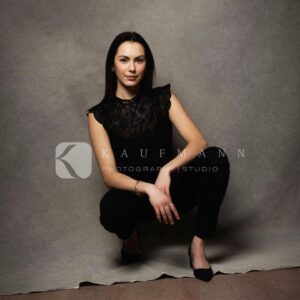 Alex Hook Instagram - Thank you @smithbusiness for this incredible tribute, thank you @kaufmannphoto for the beautiful photos, and thank you @queensuniversity for babysitting me for 4 years. Degree = Secured…now what