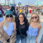 Alex Curry Instagram - Another #EPIC #weekend 🤗🌴