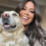 Alex Curry Instagram - A series of #selfies & #puppies 🤗