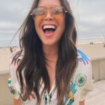 Alex Curry Instagram - My heart is so full 🤗 thank you to everyone who shared some love with me this weekend 💕