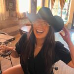 Alex Curry Instagram - Something fun in the works 😏🍷 #HappyIsMyVIBE