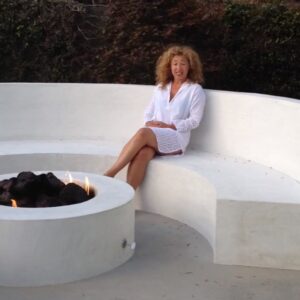 Alex Kingston Instagram - Part 2