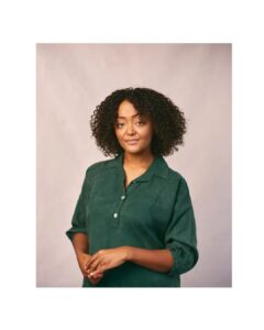 Actress Alexandra Mardell HD Instagram Photos and Wallpapers November 2023