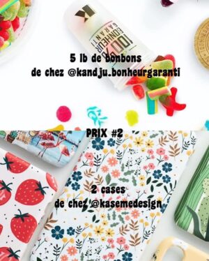 Alexandra Stellini Instagram - 🎁🎁🎈CONCOURS TERMINÉ🎈 félicitation aux gagnantes!