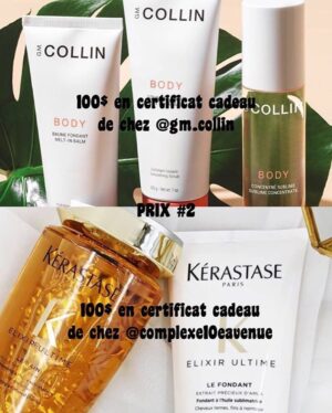 Alexandra Stellini Instagram - 🎁🎁🎈CONCOURS TERMINÉ🎈 félicitation aux gagnantes!