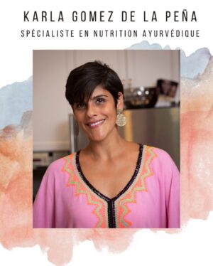 Alexandra Stellini Instagram - **CONCOURS**
Les cocos!!
Pour célébrer l’arrivée de l’automne, j’ai décidé de lancer un concours bien spécial!! 🤩
Courez la chance de gagner une participation au programme Transcendance qui débute dès le 20 septembre afin de développer les capacités de votre esprit et de créer une réalité en alignement avec votre mission de vie🙏🏽
.
Ce qui est inclus:
.
♥ Nutrition Ayurvédique et cure d’automne avec @lunaveda 
♥ Atelier sur le subconscient : comment le reprogrammer
♥ Apprendre à manifester
♥ Cours de yoga virtuel avec @ze_namaze 
♥ Traitement énergétique avec @valerie.lemelin.therapeute
♥ Accès à une communauté spirituelle
♥ Ebook   exercices
.
.(valeurs de 557$)
.
Pour participer:
1- Abonnez-vous à @ze_namaze @lunaveda @valerie.lemelin.therapeute 
2- Taguez deux amis qui seraient intéressés à participer au programme et écrivez en commentaire pourquoi ce programme t’aiderais!
3- Partage dans ta story la 2ième photo de mon post☺️
.
.
Le ou la gagnante sera annoncé ce jeudi 17h . Bonne chance à tous!!✨🙏🏽