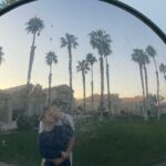 Alexandra Beaton Instagram - a glimpse 🌾