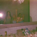 Alexandra Beaton Instagram - brief recollections