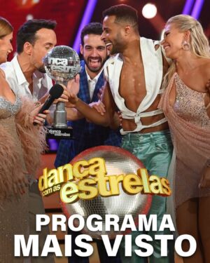 Alexandra Lencastre Instagram - 