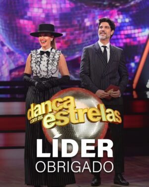 Alexandra Lencastre Instagram - 