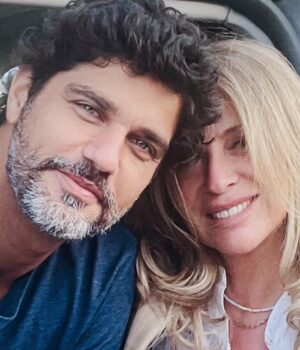 Alexandra Lencastre Instagram - 4 ever friends.. 💃🕺🏼🦋