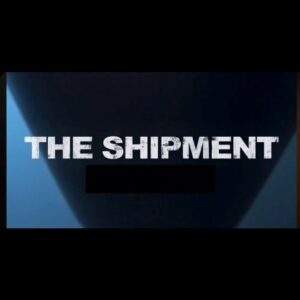 Alexis Arnold Instagram - Watch The Shipment... Free on Tubi....See it before it's gone! Google.."The Shipment on Tubi "and you can watch from your cell phone. #movie #columbiandruglord #theshipment #leemajors #robertlasardo #tomsizemore #alexisarnoldactress #tubi #free #watchnow #streaming #indiefilm