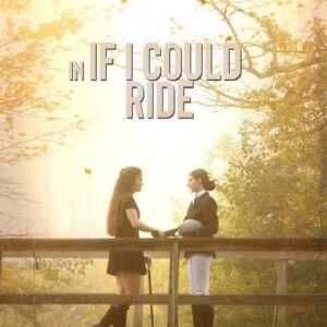 Alexis Arnold Instagram - If I Could Ride is on Amazon...Go check it out! It's also the opening movie playing at Worldfest Houston on April 20th at 7pm. Tickets are on sale right now via film freeway. You pay for your tickets online and pick them up at the box office on April 20th at the Cinemark Memorial City Mall. Everyone is invited so come out and see this beautiful film! https://filmfreeway.com/worldfest/tickets

#IfICouldRide #iicrthemovie #wellingfilms #millerfamilypictures #millerfamilyfilms #donmiller #shawnwelling #filmfestival #worldfest #worldfesthouston #indiefilm #festival #alexisarnold #alexisarnoldactress #actresslife #actress #actorslife #actor #director #production #producer #coproducer