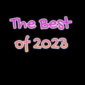 Alexis Arnold Instagram - This year had to be one of the best years ever. I met tons of new friends, reconnected with old friends, learned a lot of new skills, booked print jobs, filmed movies and commercials. Every year gets better and better. I am blessed to have so many wonderful people in my life. Thank you to everyone who has made this year so special. Sorry if I didn't tag you, IG will only let me tag so many, but if you are reading this chances are you are also one of those special people in my life. Thank you for the Best 2023 ever and I'm looking forward to making many more memories with all of you next year! 

#2023 #memories #yearinreview #year #memories2023 #happynewyear #2024 #actress #actresslife #alexisarnoldactress #alexisarnold #alexisarnoldmodel #friends #friendship #skills #martialarts #karatekid #teens #teenlife #boxing #archer #archery #zombies #beach #waterpark #model #fencing #sword #pbtalent #landrumartsla