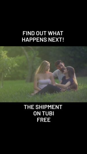 Alexis Arnold Instagram - Watch Alexis Arnold in The Shipment for FREE on the Tubi Channel...#tubi #theshipment #robertlasardo #tomsizemore #alexisarnold #alexisarnoldactress #leemajors #submarine #narcosub #thetubichannel #streaming