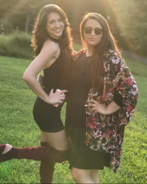Alexis Eddy Instagram - Tell me how I drank two handles of fireball & a bottle of tequila last night & lived...???