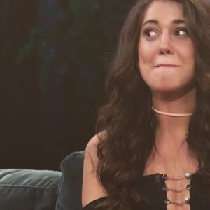 Alexis Eddy Instagram - SWIPE THRU ⏩

Y'all thought I acted up in the show... Just wait to see what all I did that didn't make the cut. 😅 #AYTO REUNION TONIGHT @ 10PM on @MTV
