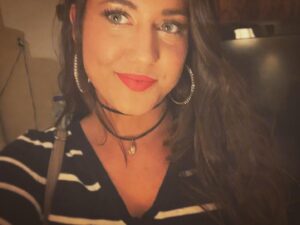 Alexis Eddy Instagram - OBSESSED with my new eyes ;) *Topaz #unicoeye*
25% OFF COUPON - with my promo: lexoquence
@unicoeye_official