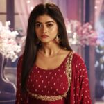 Aleya Ghosh Instagram - इंतकाम की दास्तान... नागमणी